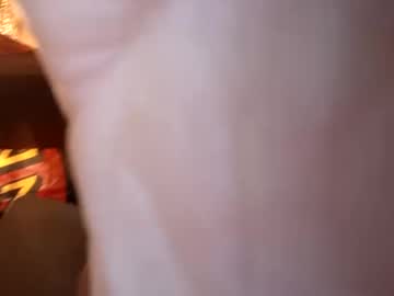 Dezirsex12345 December 24, 2024 Chaturbate stream image
