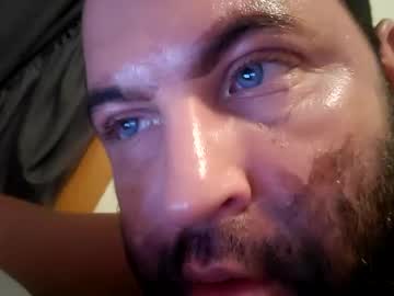 Doctorgiantcock December 24, 2024 Chaturbate stream image