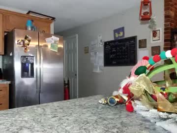 Dropyourpansys December 24, 2024 Chaturbate stream image