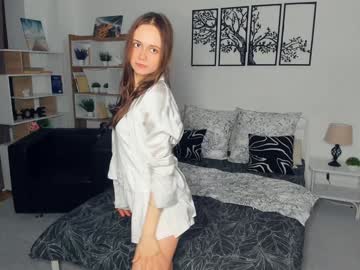 El1s_Well December 24, 2024 Chaturbate stream image