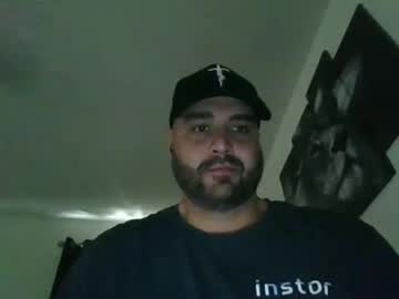 Elopez5588 December 24, 2024 Chaturbate stream image
