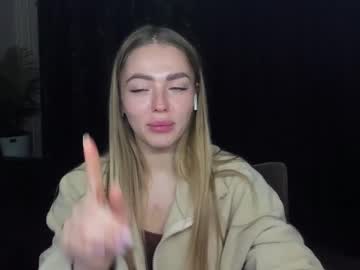 Emilyfreman December 24, 2024 Chaturbate stream image
