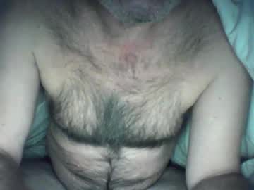 Feyo123 December 24, 2024 Chaturbate stream image