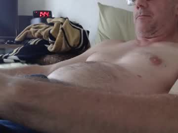 Hard4u10 December 24, 2024 Chaturbate stream image