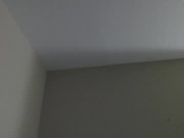Hornystud9417 December 24, 2024 Chaturbate stream image