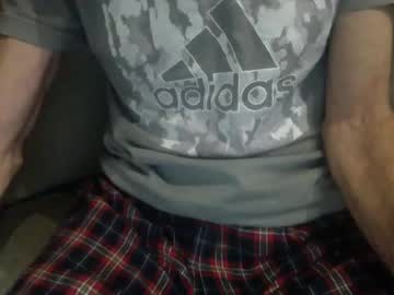 Hotfrenchdadd December 24, 2024 Chaturbate stream image