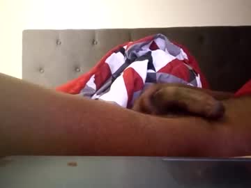 Internationalwang December 24, 2024 Chaturbate stream image
