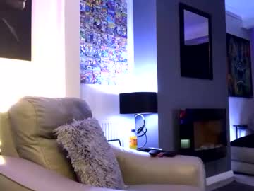 Joeharrison4444 December 24, 2024 Chaturbate stream image