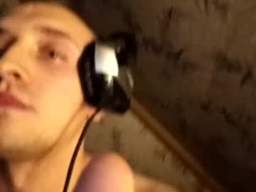 Joffrey69v420 December 24, 2024 Chaturbate stream image