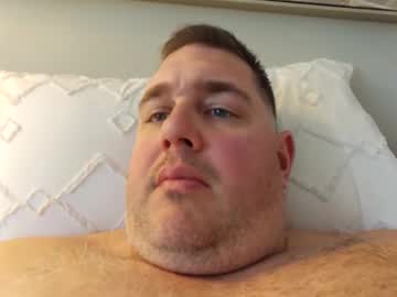 Kirikua3 stream photo from December 24, 2024