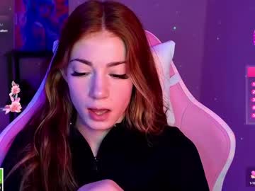 Magicladyy December 24, 2024 Chaturbate stream image