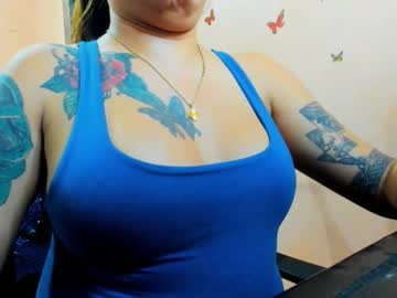 Massivecockcum December 24, 2024 Chaturbate stream image