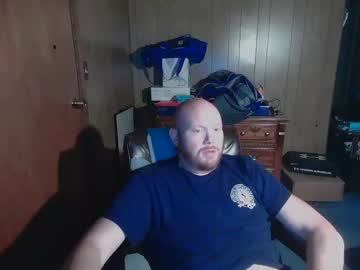 Nate_B99 December 24, 2024 Chaturbate stream image