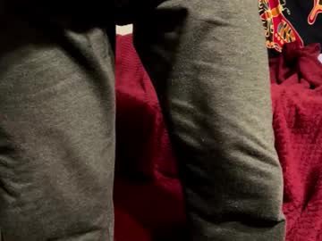Nexar_Black December 24, 2024 Chaturbate stream image