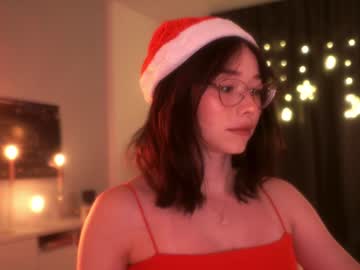 Okily_Dokily December 24, 2024 Chaturbate stream image
