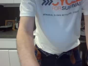 Paco15000 December 24, 2024 Chaturbate stream image