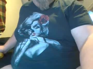 Prime4time20 December 24, 2024 Chaturbate stream image