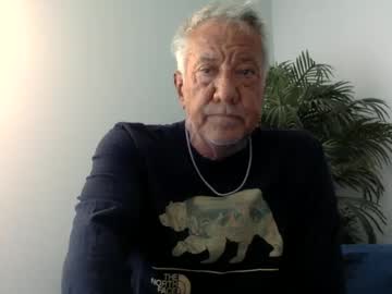 Quest_One December 24, 2024 Chaturbate stream image