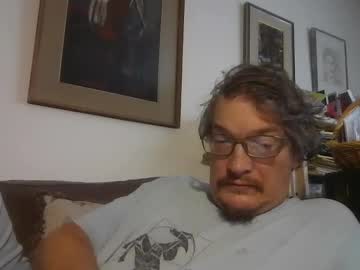 Rifftheraff69 December 24, 2024 Chaturbate stream image