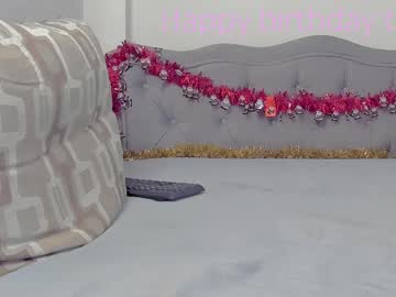 Riggs_Jel December 24, 2024 Chaturbate stream image