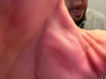 Ruksolid December 24, 2024 Chaturbate stream image