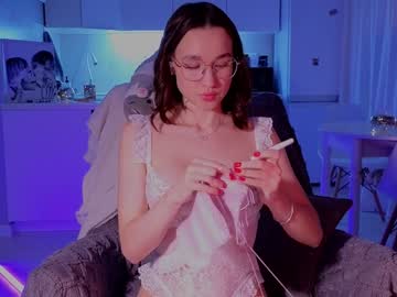 Shey1i December 24, 2024 Chaturbate stream image