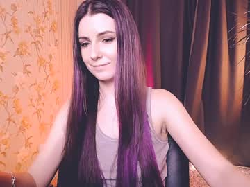 Too_Beautiful December 24, 2024 Chaturbate stream image