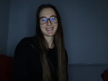 Va_Len_Sea_Ya December 24, 2024 Chaturbate stream image