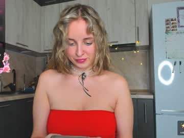 Violet_Blue_Eyes December 24, 2024 Chaturbate stream image