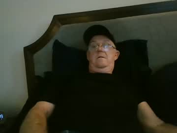 Winus1025 December 24, 2024 Chaturbate stream image