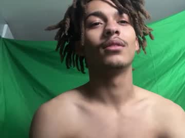 Worker648419 December 24, 2024 Chaturbate stream image
