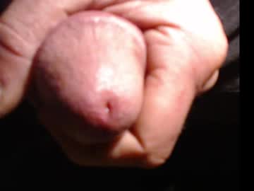 Xloadzzz December 24, 2024 Chaturbate stream image