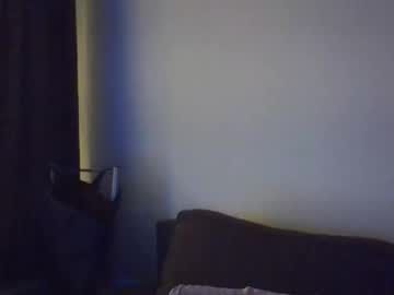 _Yoursun December 24, 2024 Chaturbate stream image