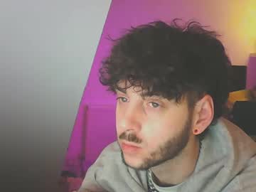 Zedbooy December 24, 2024 Chaturbate stream image