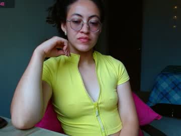 Amitlu_ December 24, 2024 Chaturbate stream image