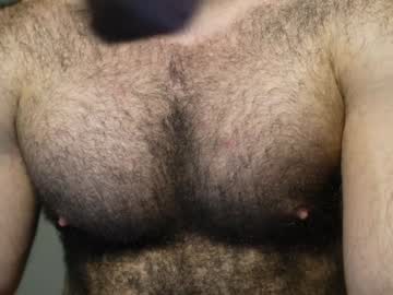 Atlantis_Is_Calling_Sos December 24, 2024 Chaturbate stream image