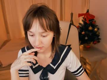 Ayslistar December 24, 2024 Chaturbate stream image
