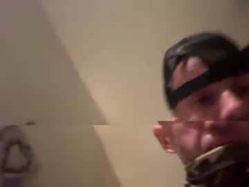 Badmutherfucker69 December 24, 2024 Chaturbate stream image