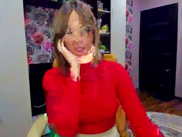 Bonybenessy December 24, 2024 Chaturbate stream image