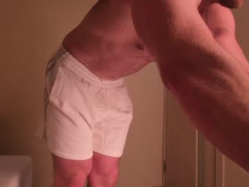 Brucewilsonn December 24, 2024 Chaturbate stream image