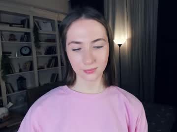 Cel1ne_Secret December 24, 2024 Chaturbate stream image