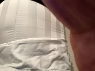 Comfornreakfast December 24, 2024 Chaturbate stream image