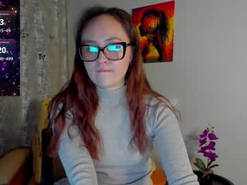 Diana_Taylor December 24, 2024 Chaturbate stream image