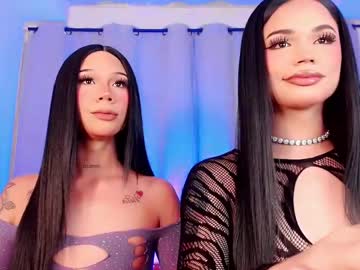 Dollswantmoney December 24, 2024 Chaturbate stream image