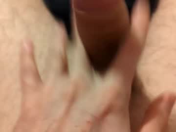 Dominataker December 24, 2024 Chaturbate stream image