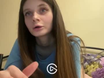 Elliewalkersdreamgirl stream photo from December 24, 2024
