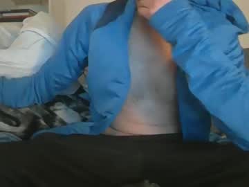 Geon2xx December 24, 2024 Chaturbate stream image