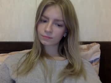 Google__ December 24, 2024 Chaturbate stream image
