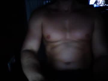 Gymxxx_ stream photo from December 24, 2024