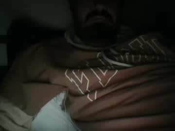 Hardplay4114 December 24, 2024 Chaturbate stream image